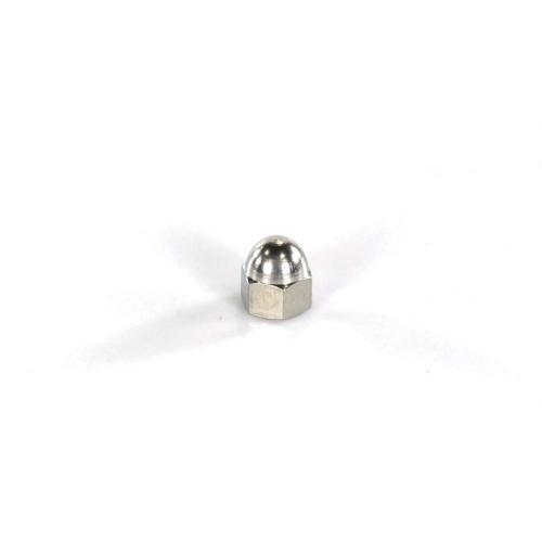 SD996530011206 996530011206-cap-nut-m5-universal