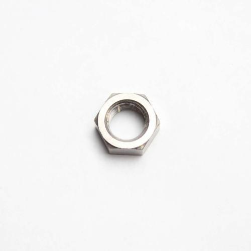 SD996530011208 996530011208-gas-nut-1-8-inch-6-hight