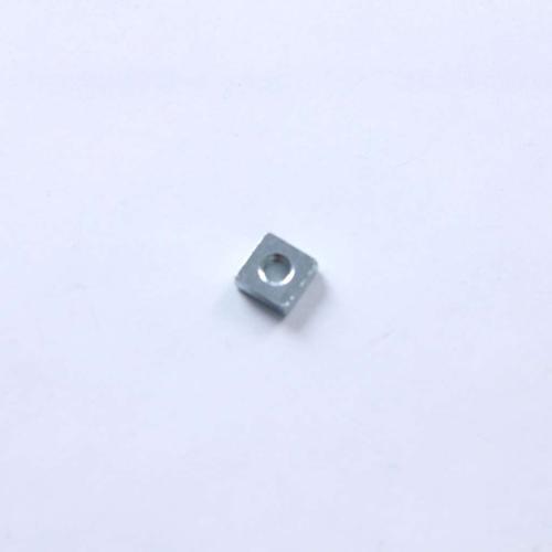 SD996530011229 996530011229-square-nut-m4-ch8
