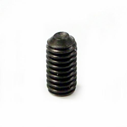 SD996530011405 996530011405-screw-m4x8-universal