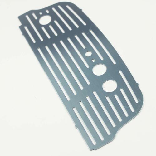 SD996530011445 996530011445-stainless-steel-grate