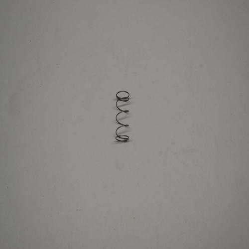 SD996530011627 996530011627-spring-electrom-bean-doser-magic