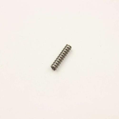 SD996530011685 996530011685-coffee-machine-pressure-spring