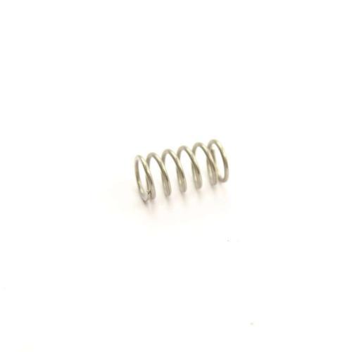 SD996530011711 996530011711-coffeemaker-adjustment-shaft-spring
