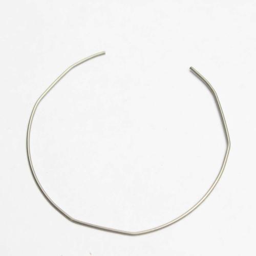 SD996530011822 996530011822-filter-housing-spring