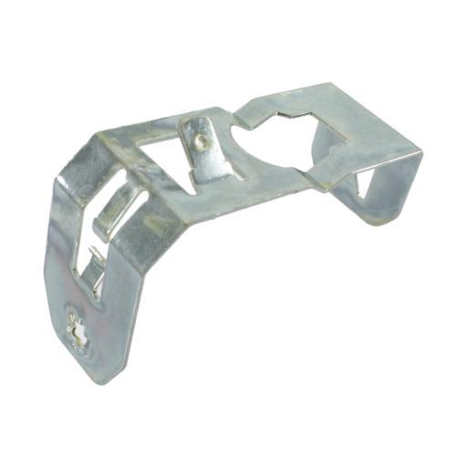 SD996530011835 996530011835-sensor-fixing-spring