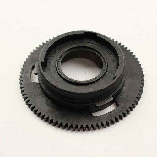 SD996530012097 996530012097-thermal-fuse-fixing-plate