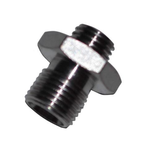 SD996530012253 996530012253-strainer-filter-valve