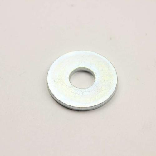 SD996530012322 996530012322-washer-drain-pump