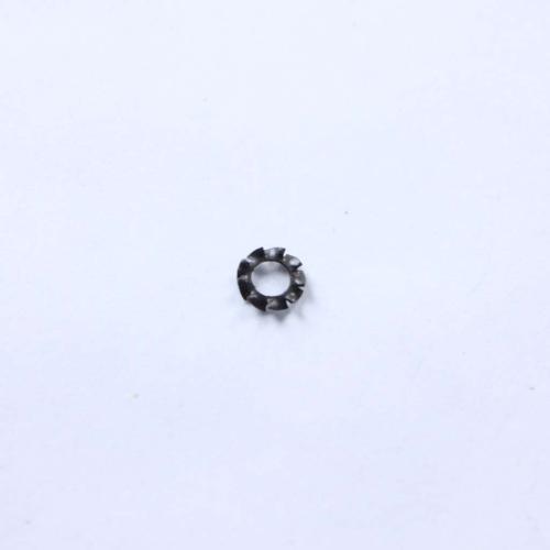 SD996530012338 996530012338-washer-universal-burnished-panel