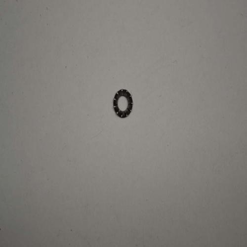 SD996530012342 996530012342-washer-universal-burnished-panel