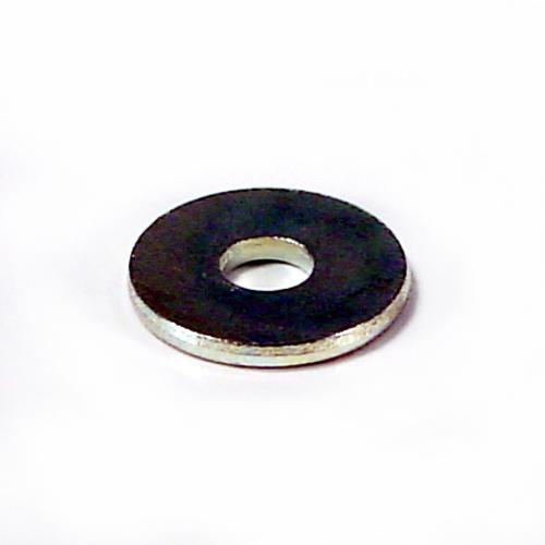 SD996530012375 996530012375-steel-flat-washer