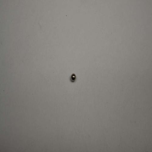 SD996530012441 996530012441-stainless-steel-sphere-32mm