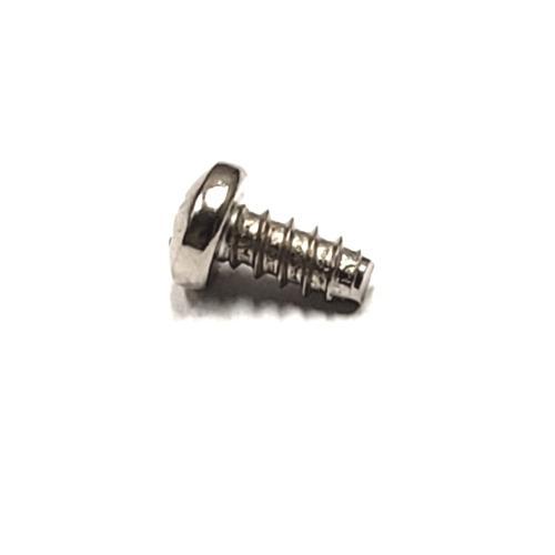 SD996530012818 996530012818-screw-tcb-din-7981-bz