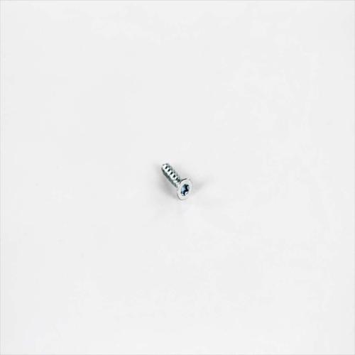 SD996530012891 996530012891-screw-torx-t10-tool