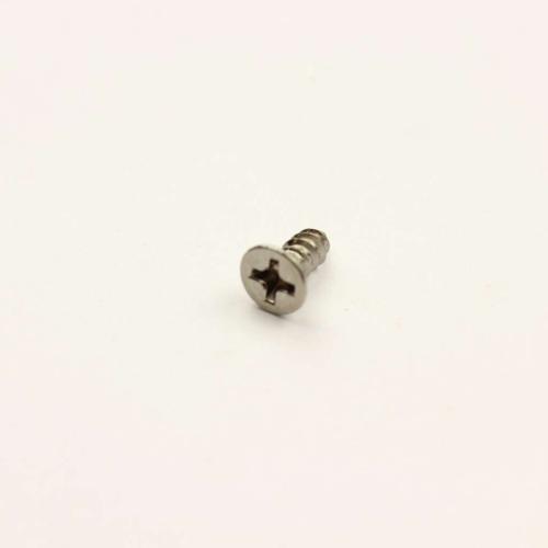 SD996530012898 996530012898-screw-torx-10