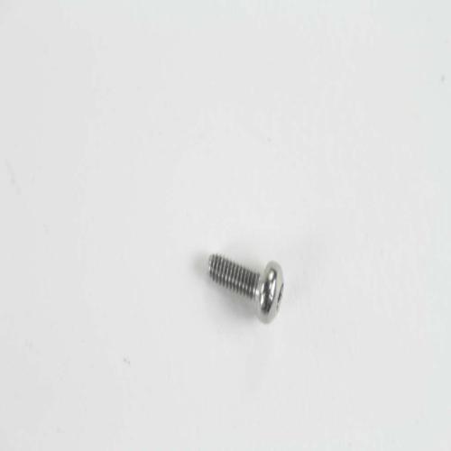 SD996530012907 996530012907-torx-screw-tcb-m3x8-autoforming-ss