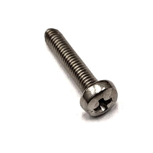 SD996530012911 996530012911-screw-tcb-ph-sw-3x