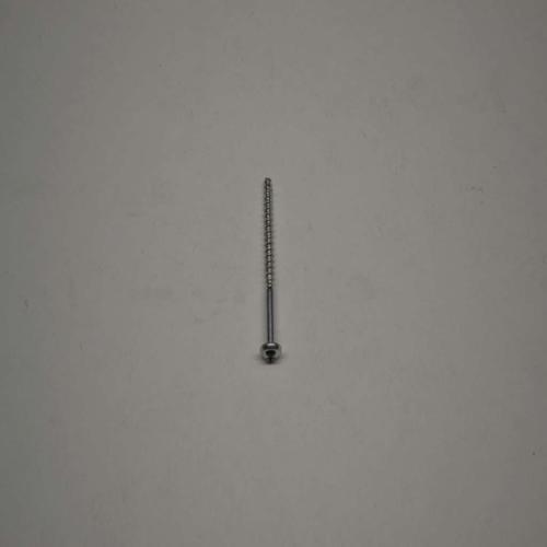 SD996530012989 996530012989-panel-screw-din-7505