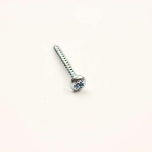 SD996530012992 996530012992-screw-torx-3-5x30-plast-zn-b