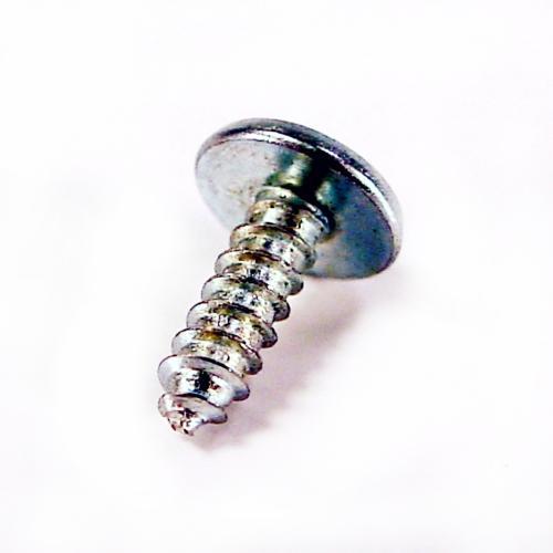 SD996530012999 996530012999-coffee-machine-screw