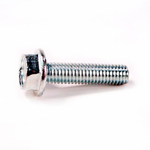 SD996530013006 996530013006-m5-screw-with-washer-20mm