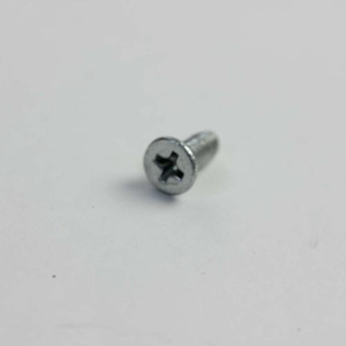 SD996530013034 996530013034-screw-tsp-ph-tt-4x10-uni-8113-znp