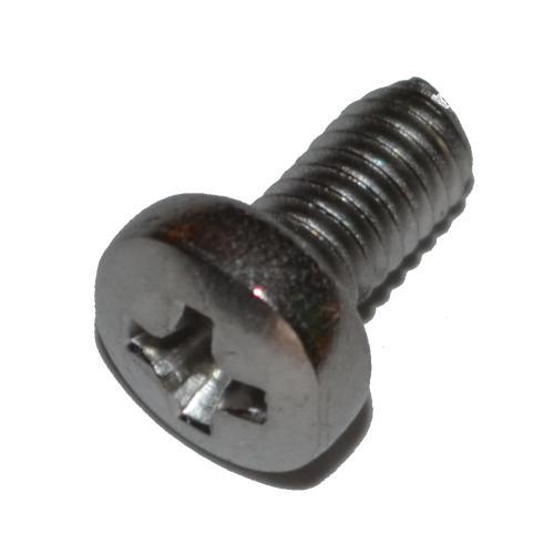 SD996530013079 996530013079-screw-m4x8-universal