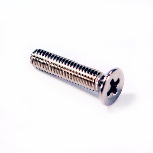 SD996530013104 996530013104-m3x14-screw-ss