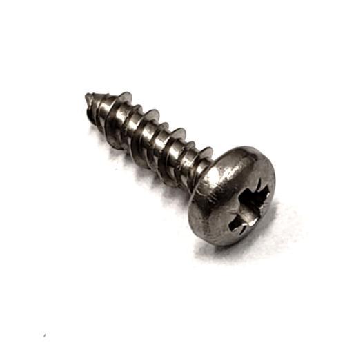 SD996530013128 996530013128-torx-screw-tcb-ss