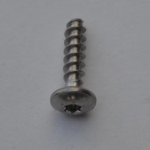 SD996530013148 996530013148-screw-tcbr-torx-10