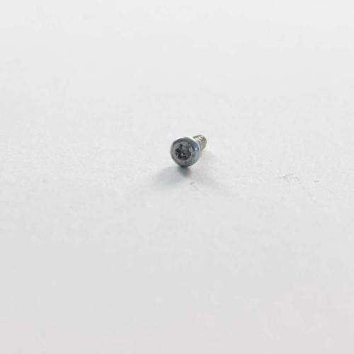 SD996530013156 996530013156-screw-torx-10-3x8-plast-zn-b