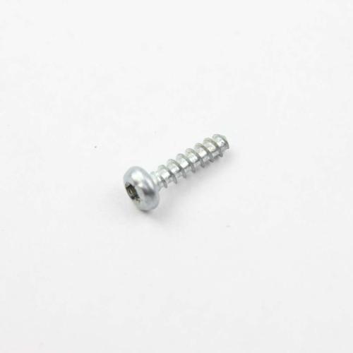 SD996530013164 996530013164-torx-screw
