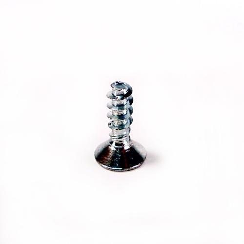 SD996530013166 996530013166-screw-torx-10-35x12-plastic-zinc-b