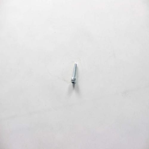 SD996530013197 996530013197-round-head-screw-1