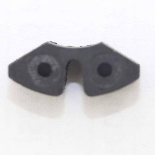 SD996530013437 996530013437-conical-grinder-shock-absorber