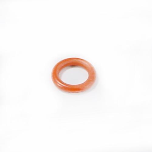 SD996530013445 996530013445-silicone-o-ring