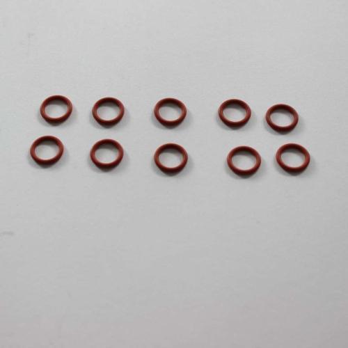 SD996530013476 996530013476-silicone-gasket