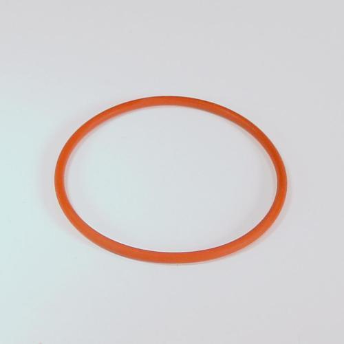 SD996530013489 996530013489-espresso-boiler-o-ring