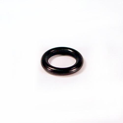 SD996530013573 996530013573-coffee-machine-o-ring