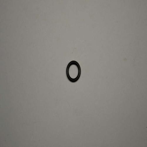 SD996530013582 996530013582-o-ring
