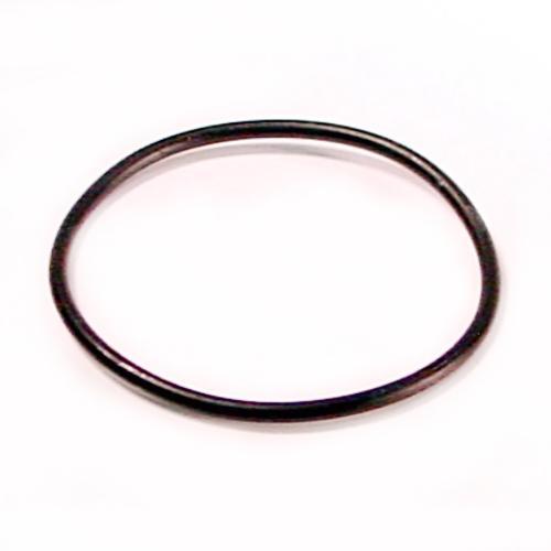 SD996530013584 996530013584-epdm-gasket
