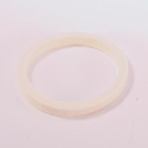 SD996530013597 996530013597-felt-ring-454-x-394-x-4-mm