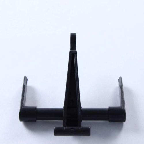 SD996530013707 996530013707-dispenser-unit-connecting-rod