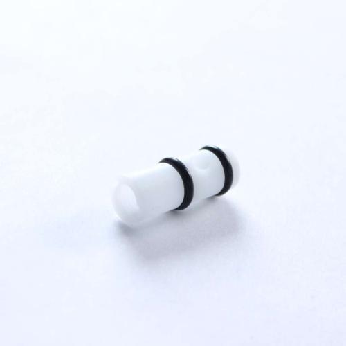 SD996530013784 996530013784-tube-without-retainer-cappuccinatore