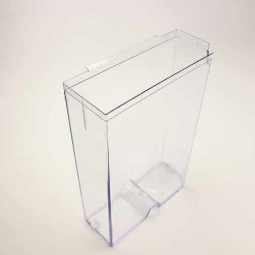 SD996530014176 996530014176-fume-water-container