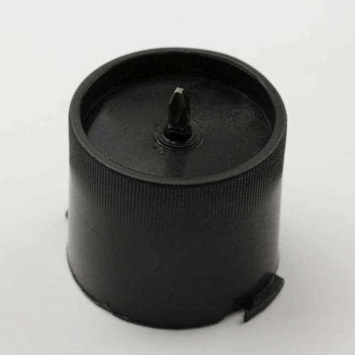 SD996530014804 996530014804-coffee-grinder-cover