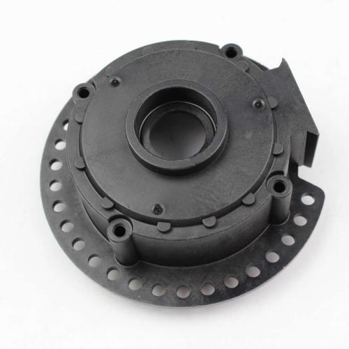 SD996530015258 996530015258-upper-body-coffee-ground-outlet