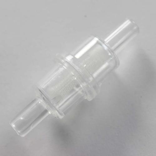 SD996530015428 996530015428-aspiration-filter-gauze-net