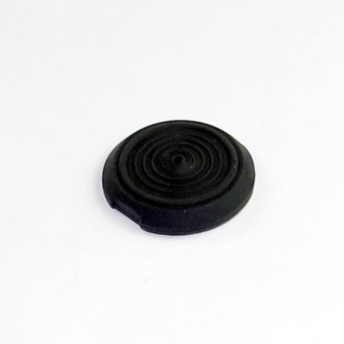 SD996530015901 996530015901-boiler-pressure-filter-holder